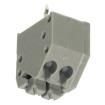 TBL002A-350-02GY-2GY  Connectors