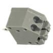 TBL002A-350-02GY-2GY Fixed Terminal Blocks