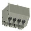 TBL002A-350-04GY-2GY  Connectors