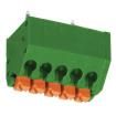 TBL002A-350-05GR-2OR  Connectors