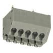 TBL002A-350-05GY-2GY  Connectors