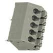 TBL002A-350-05GY-2GY Fixed Terminal Blocks