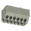 TBL002A-350-06GY-2GY  Connectors