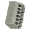 TBL002A-350-06GY-2GY Fixed Terminal Blocks