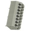 TBL002A-350-08GY-2GY Fixed Terminal Blocks