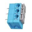 TBL004-508-03BE-2GY Fixed Terminal Blocks