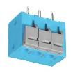 TBL004V-508-02BE-2GY  Connectors