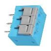 TBL004V-508-02BE-2GY Fixed Terminal Blocks
