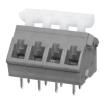 TBL005A-500-04GY-2WT electronic component of CUI Devices