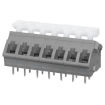 TBL005A-500-07GY-2WT electronic component of CUI Devices