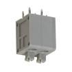 TBL006V-500-02GY-2GY  Connectors