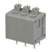 TBL006V-500-03GY-2GY electronic component of CUI Devices