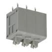 TBL006V-500-03GY-2GY  Connectors