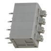 TBL006V-500-04GY-2GY Fixed Terminal Blocks