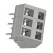 TBL007A-500-03GY Fixed Terminal Blocks