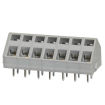 TBL007A-500-07GY electronic component of CUI Devices