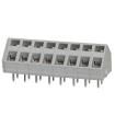 TBL007A-500-08GY electronic component of CUI Devices