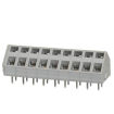 TBL007A-500-09GY electronic component of CUI Devices