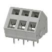 TBL007A-508-08GY electronic component of CUI Devices