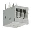 TBL009-254-03GY-2GY  Connectors