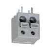 TBL009-500-02GY-2GY  Connectors