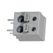 TBL009-500-02GY-2GY Fixed Terminal Blocks