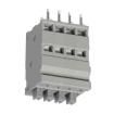 TBL009V-254-04GY-2GY  Connectors