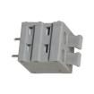 TBL009V-500-02GY-2GY Fixed Terminal Blocks