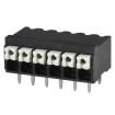 TBLH10-350-06BK electronic component of CUI Devices