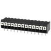 TBLH10-350-13BK electronic component of CUI Devices