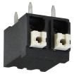TBLH10-500-02BK  Connectors