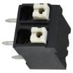 TBLH10-500-02BK Fixed Terminal Blocks