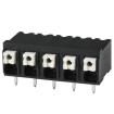 TBLH10-500-05BK electronic component of Same Sky