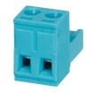 TBP01P1-508-02BE electronic component of CUI Devices