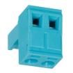 TBP01P1-508-02BE  Connectors
