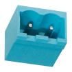 TBP01R1-508-02BE  Connectors