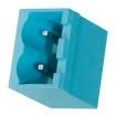 TBP01R1-508-02BE Pluggable Terminal Blocks