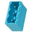 TBP01R1-508-03BE Pluggable Terminal Blocks