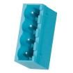 TBP01R1-508-04BE Pluggable Terminal Blocks