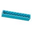 TBP01R1-508-10BE  Connectors