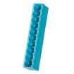 TBP01R1-508-10BE Pluggable Terminal Blocks