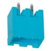 TBP01R2-508-02BE  Connectors