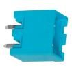 TBP01R2-508-02BE Pluggable Terminal Blocks