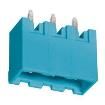 TBP01R2-508-04BE  Connectors