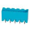 TBP01R2-508-05BE electronic component of CUI Devices