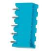 TBP01R2-508-05BE Pluggable Terminal Blocks