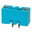 TBP01R2W-508-02BE electronic component of CUI Devices