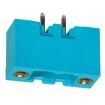 TBP01R2W-508-02BE  Connectors