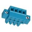 TBP02P1W-381-04BE  Connectors