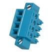 TBP02P1W-381-04BE Pluggable Terminal Blocks